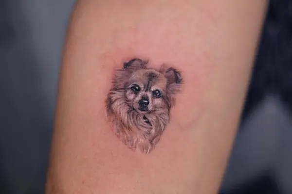tattooist_yammy