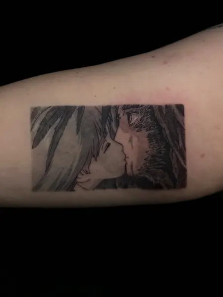 ink.ray