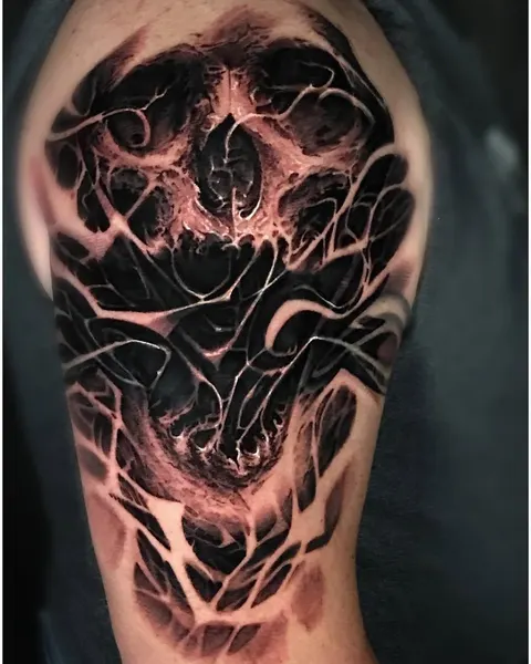 lukepalantattoo