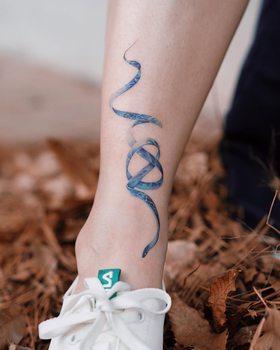 soltattoo