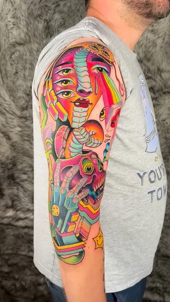 maxvktattoos