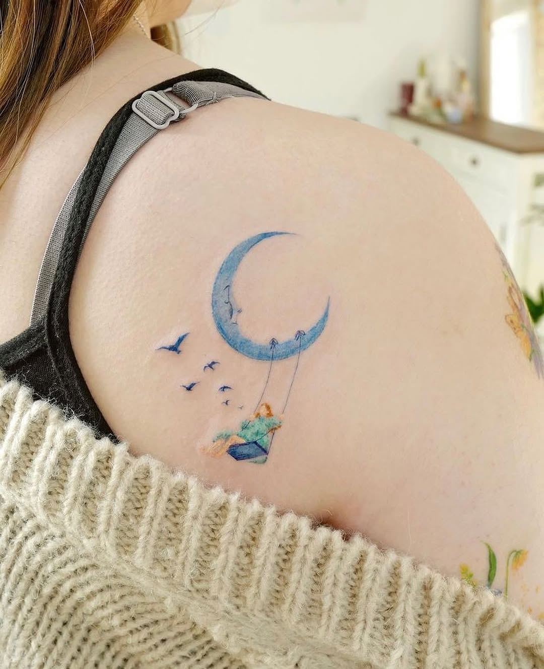 ovenlee.tattoo