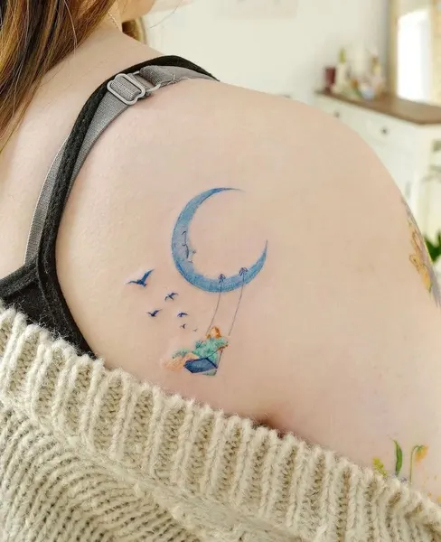ovenlee.tattoo