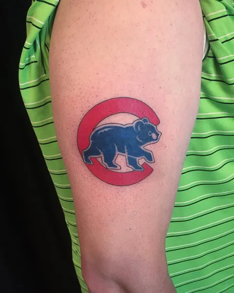 timbecktattoos