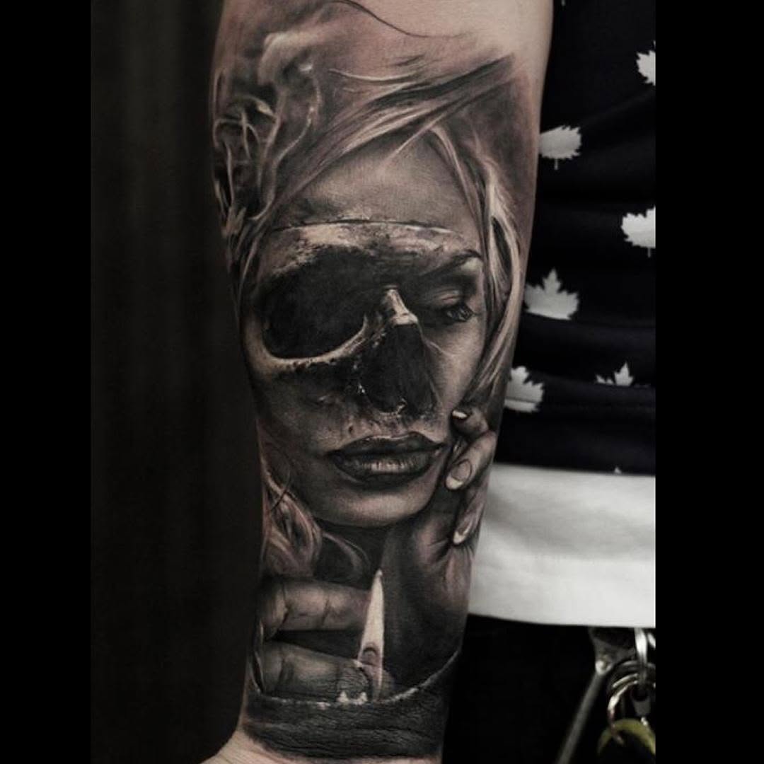 diogonunestattoos