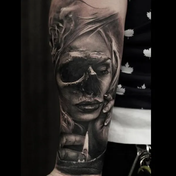 diogonunestattoos