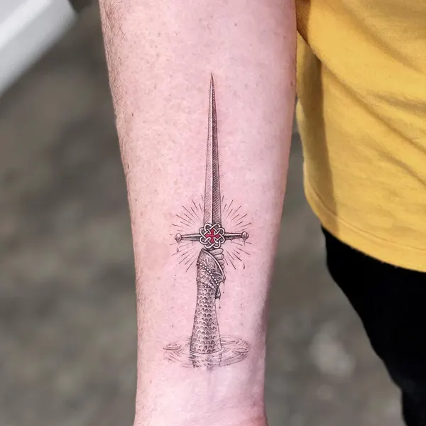 mr.k_tattoo