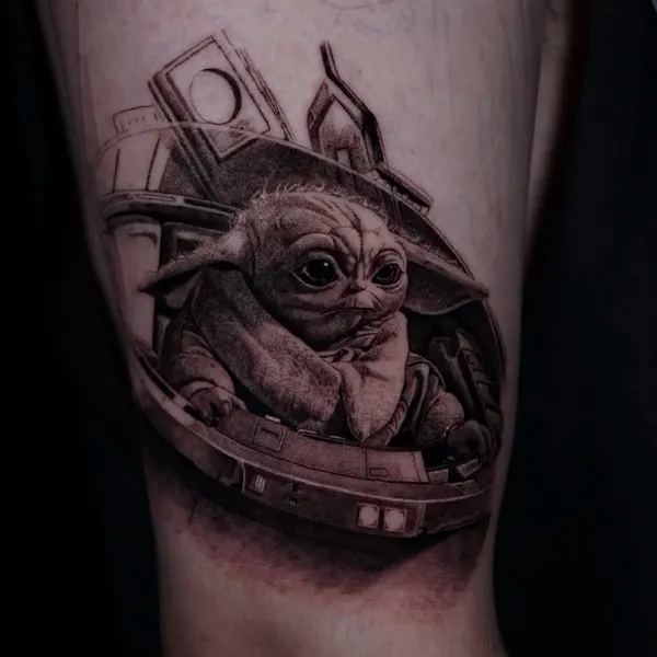 ink.ray