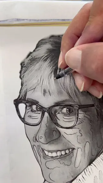 alecturnertattoos