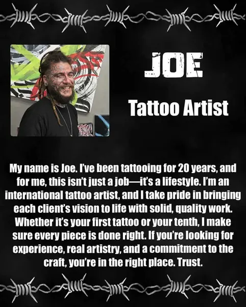 prisonbreaktattoos