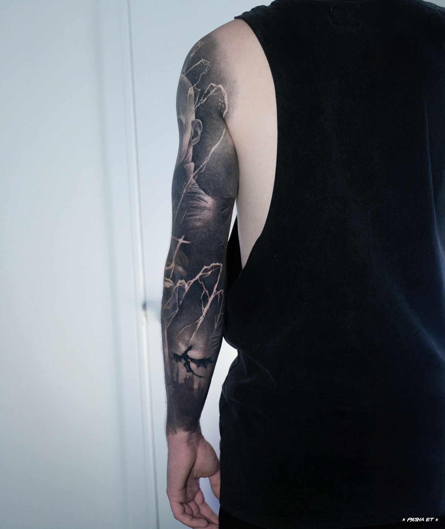 pashatattoo_et