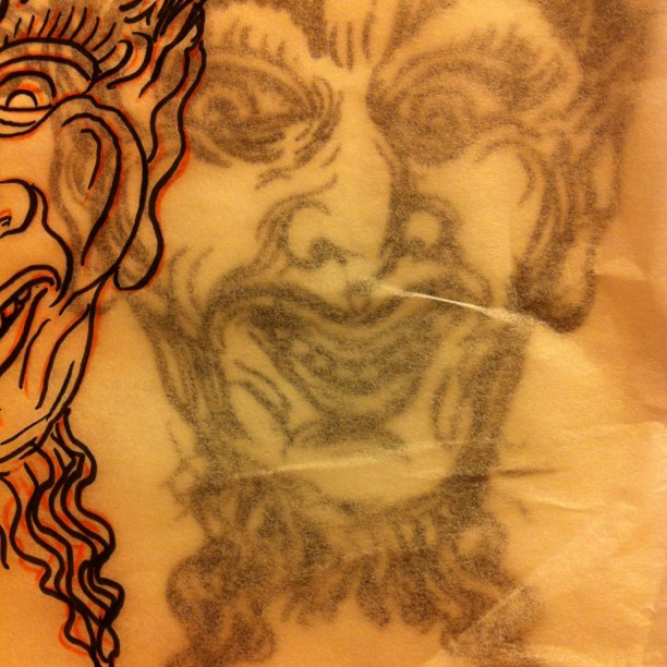 maryjoytattoo
