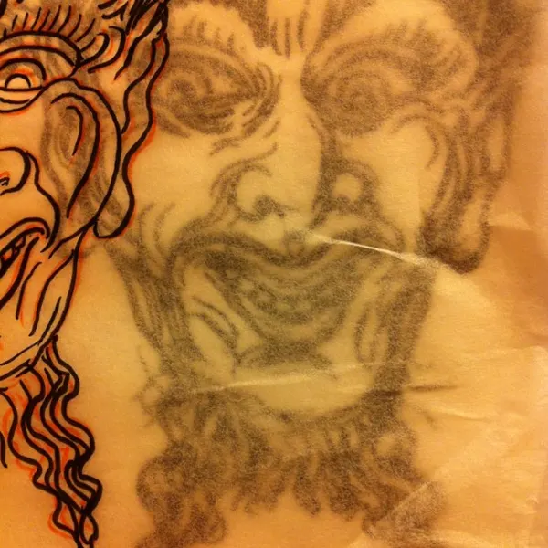 maryjoytattoo