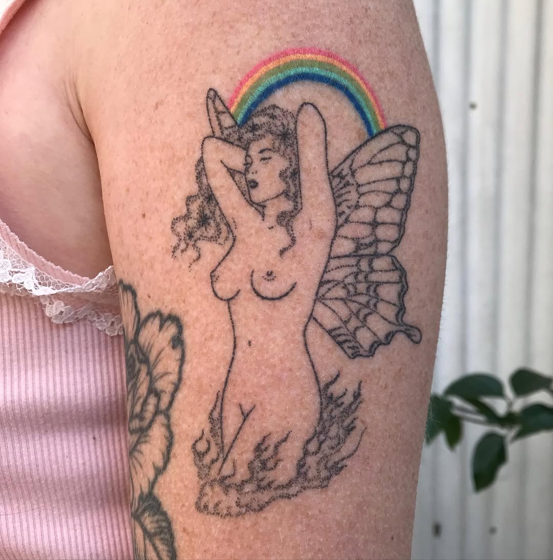 taticompton