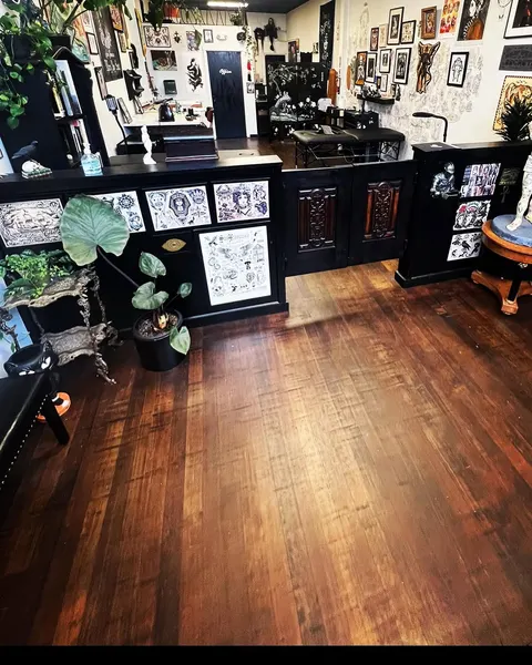 maryjoytattoo