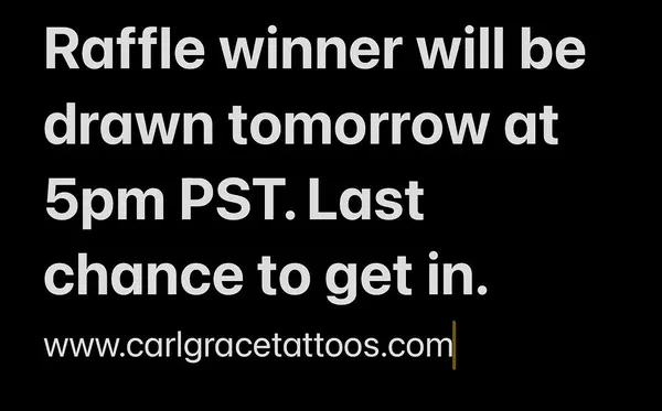 carlgracetattoos