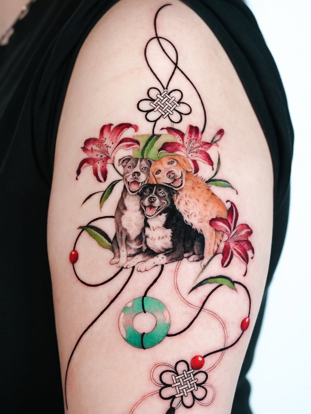 tattooist_sion
