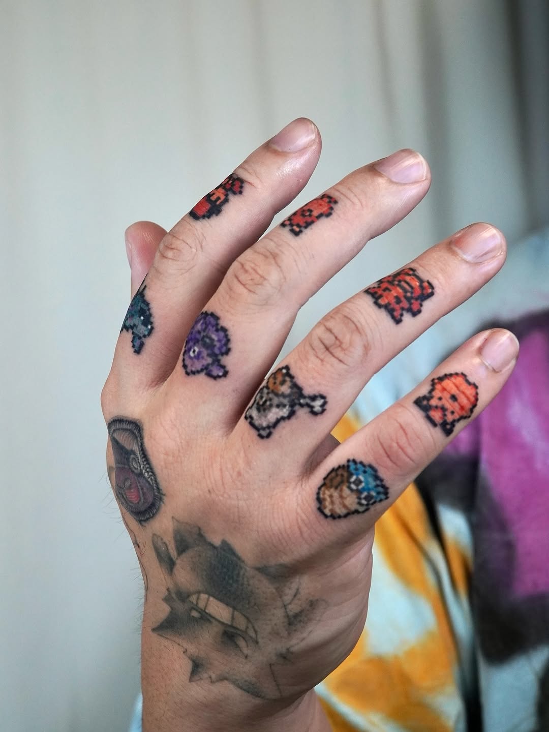 zzang.ga_tattoo