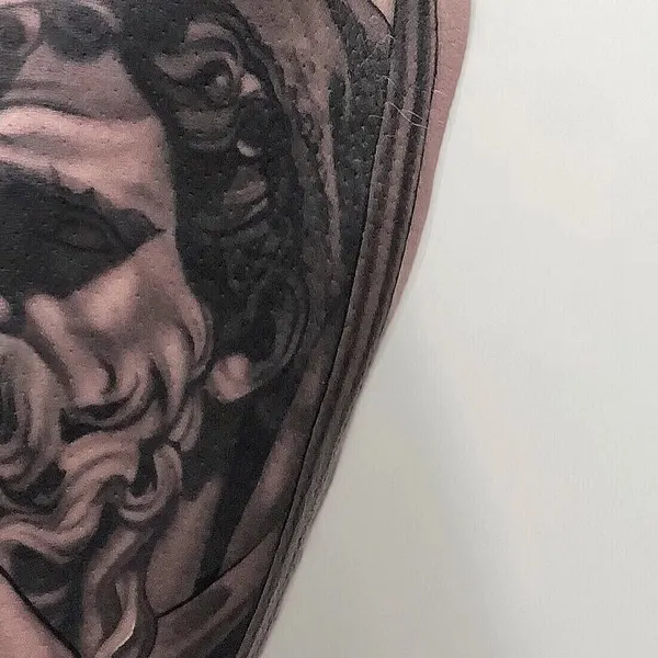 beechertattoos