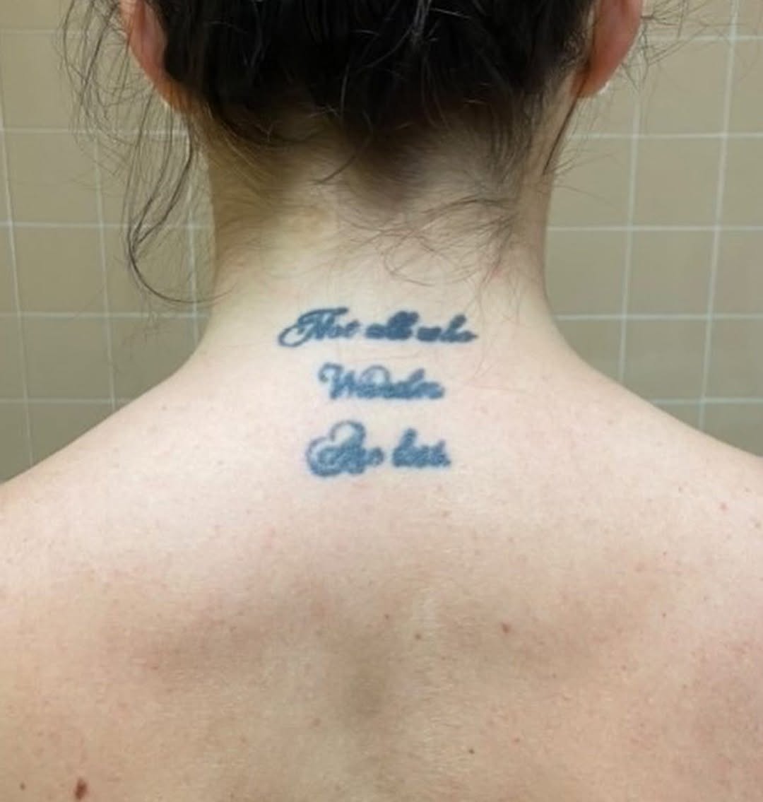 nikkisimpsontattoos