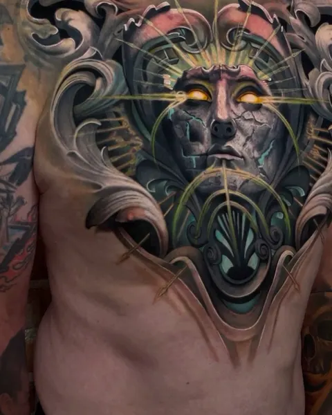 arlotattoos
