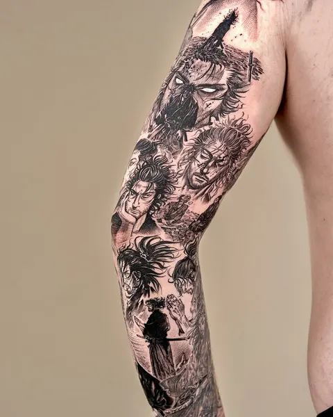 oozy_tattoo
