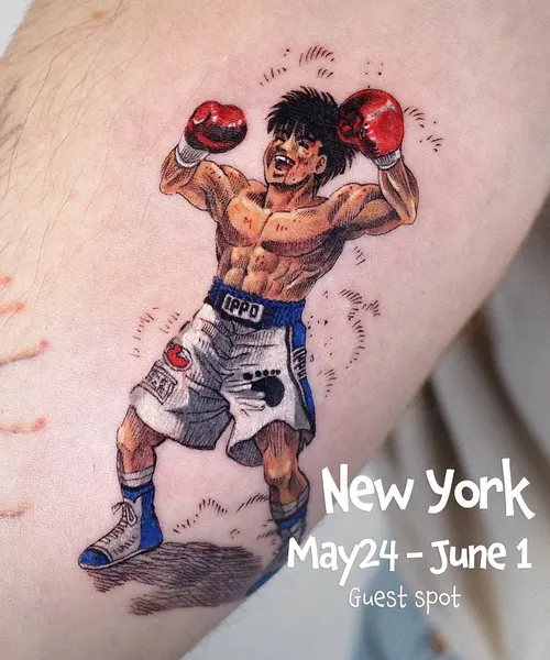 soosoo.tattoo