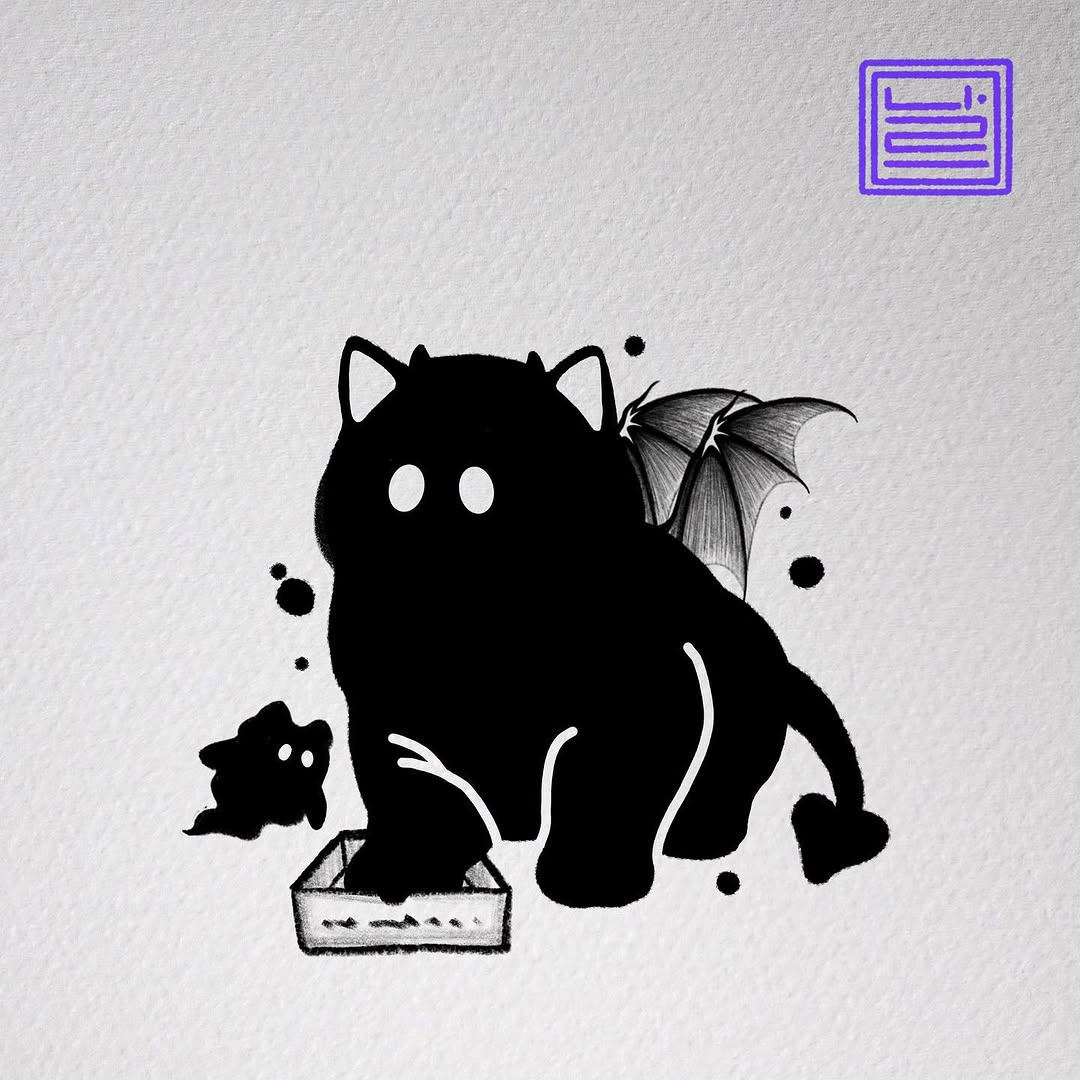 gnar.ttt