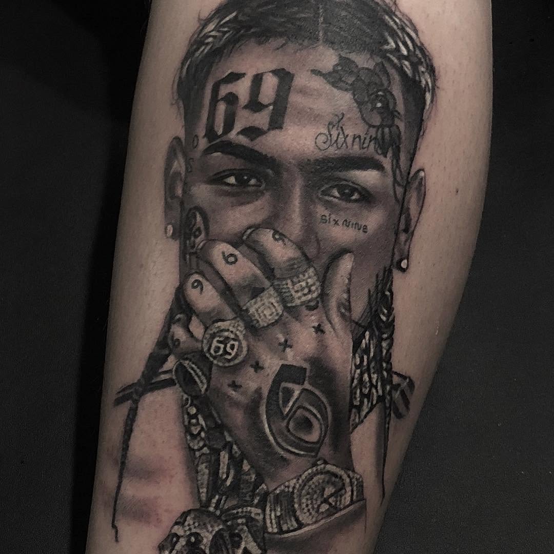 lorenzo_baca_tattoos