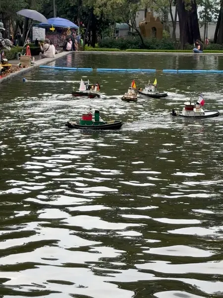 Myra Oh