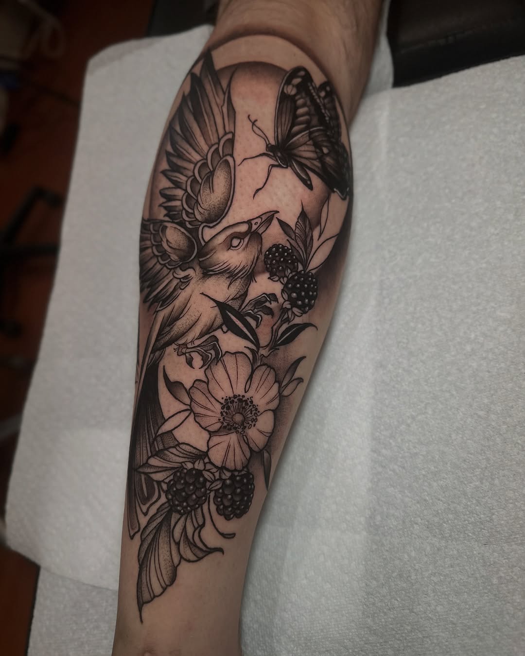 hellbunnytattoos