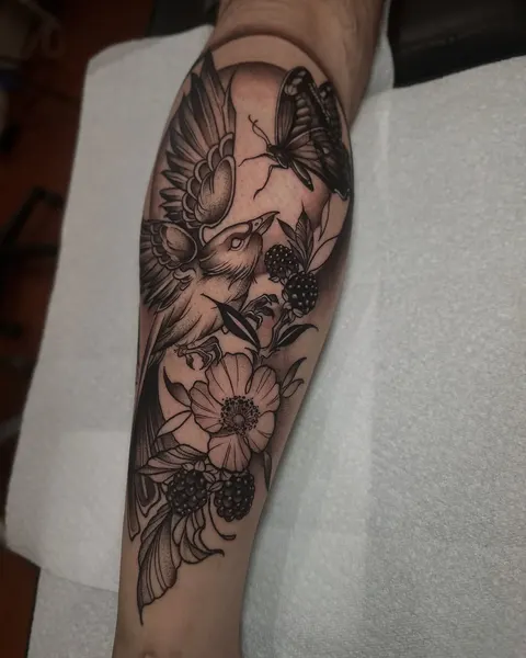 hellbunnytattoos