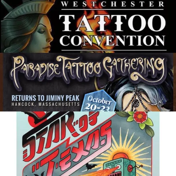 mattsteblytattoos
