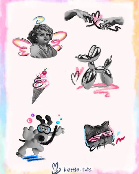 kettle_tats
