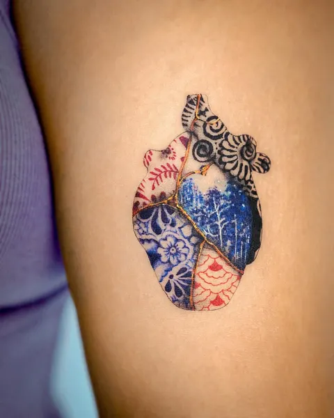 e.nal.tattoo