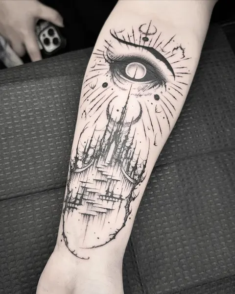 thomasetattoos
