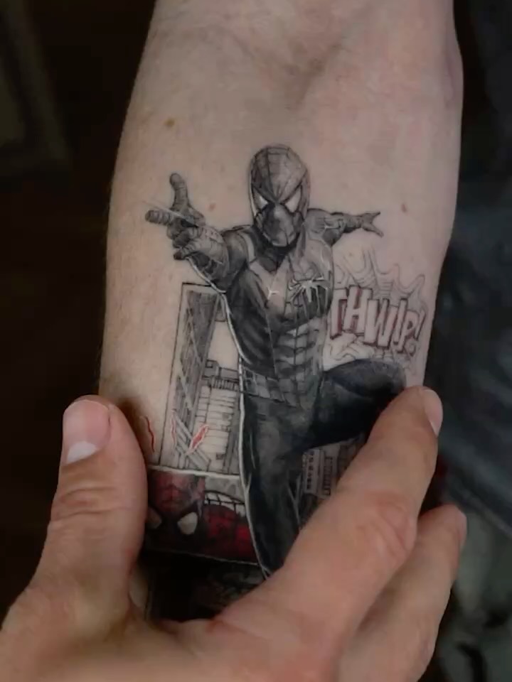 jankyjake_tattoos