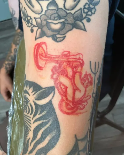 sergeytattooer