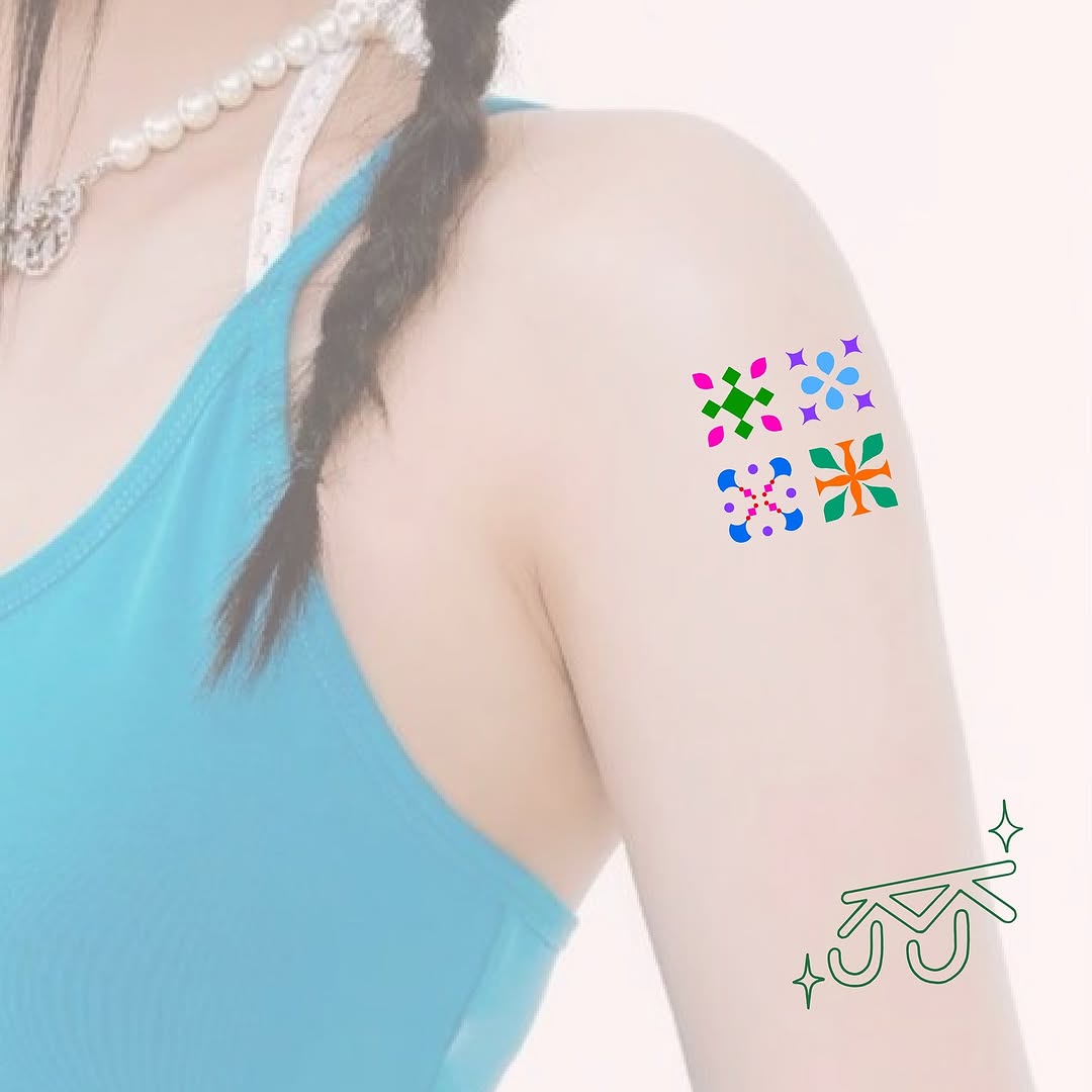 jojo_palette