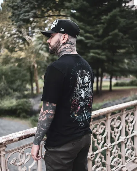 lange_tattoo
