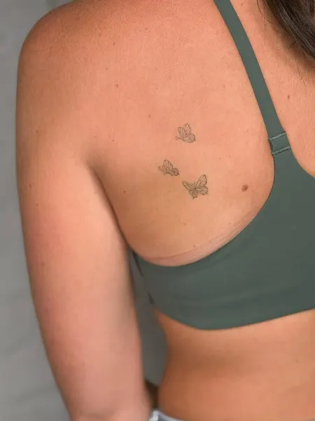 tattoovasquez