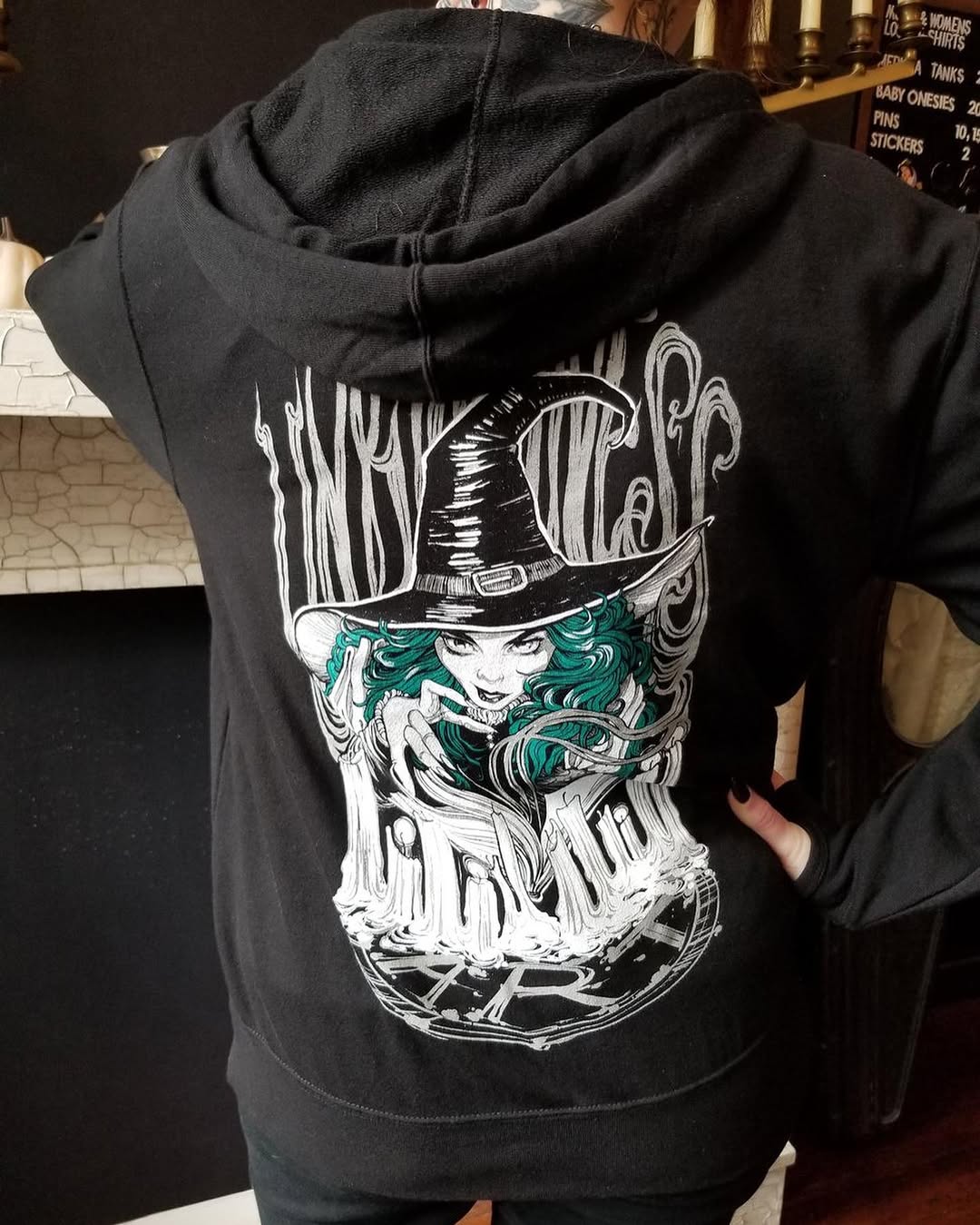 vitrioltattoo