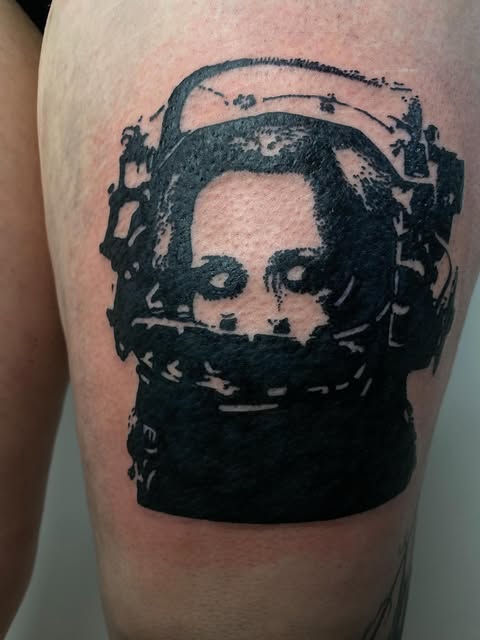 velvetviolencetattoo