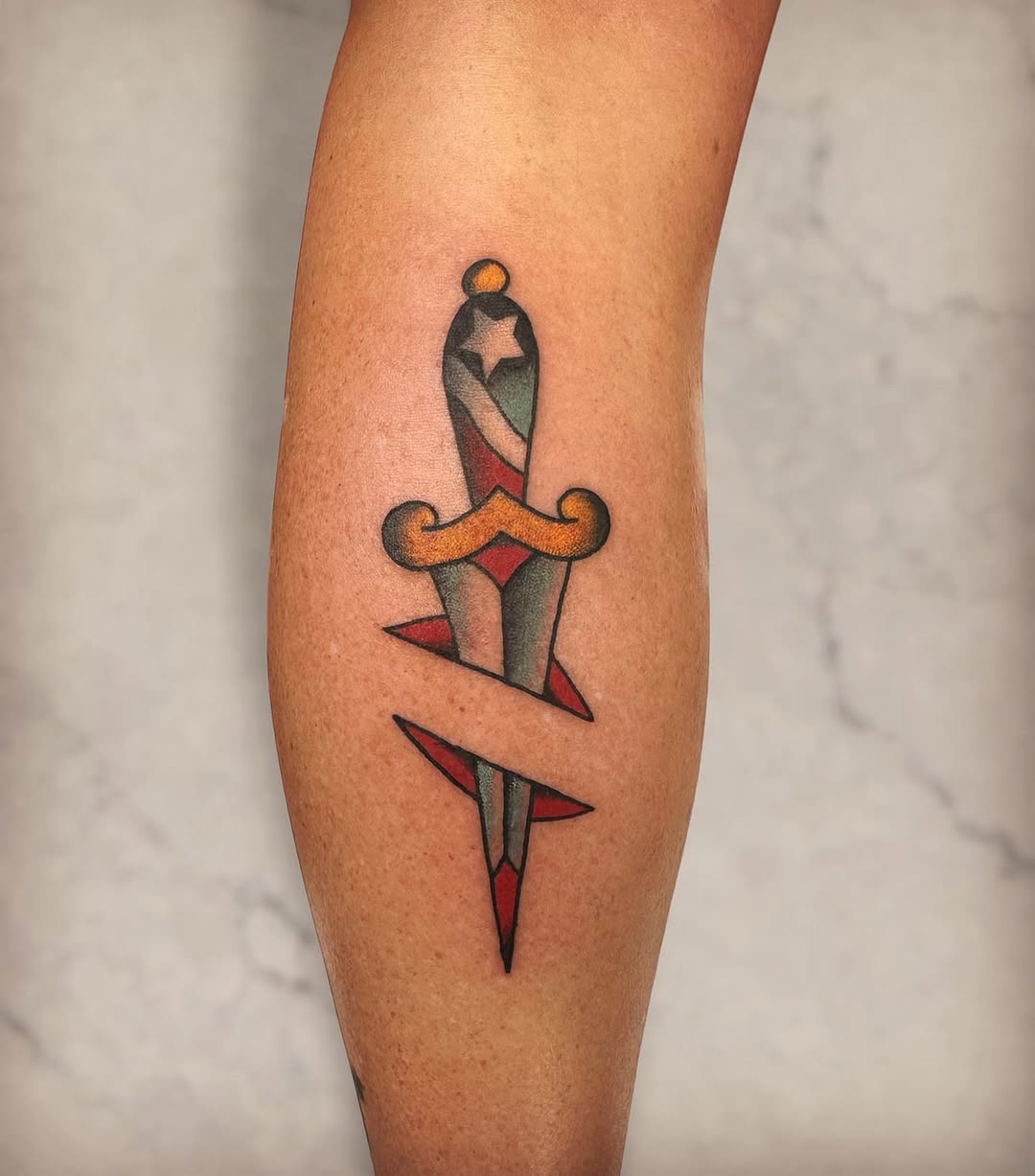 timbecktattoos