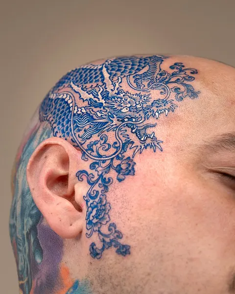 oozy_tattoo