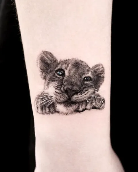 tattooist_yeono