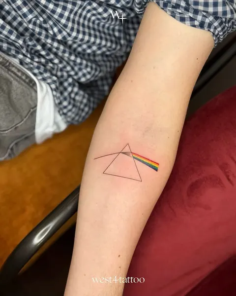 west4tattoo