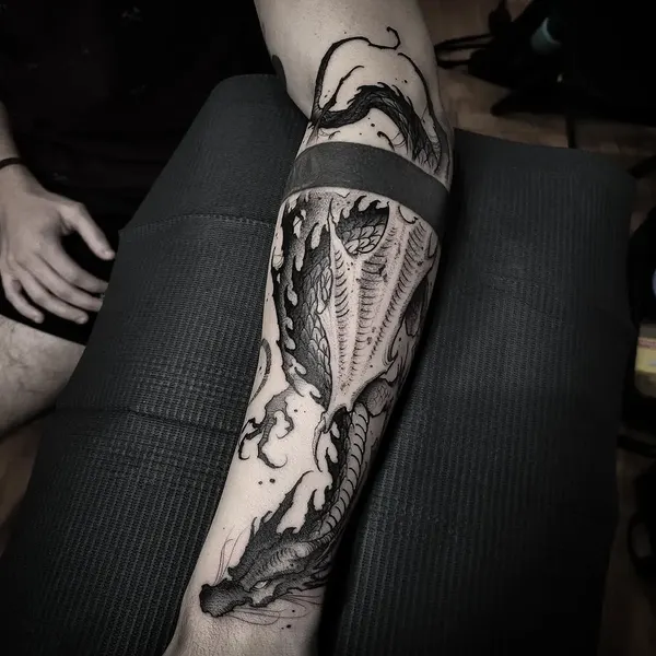thomasetattoos