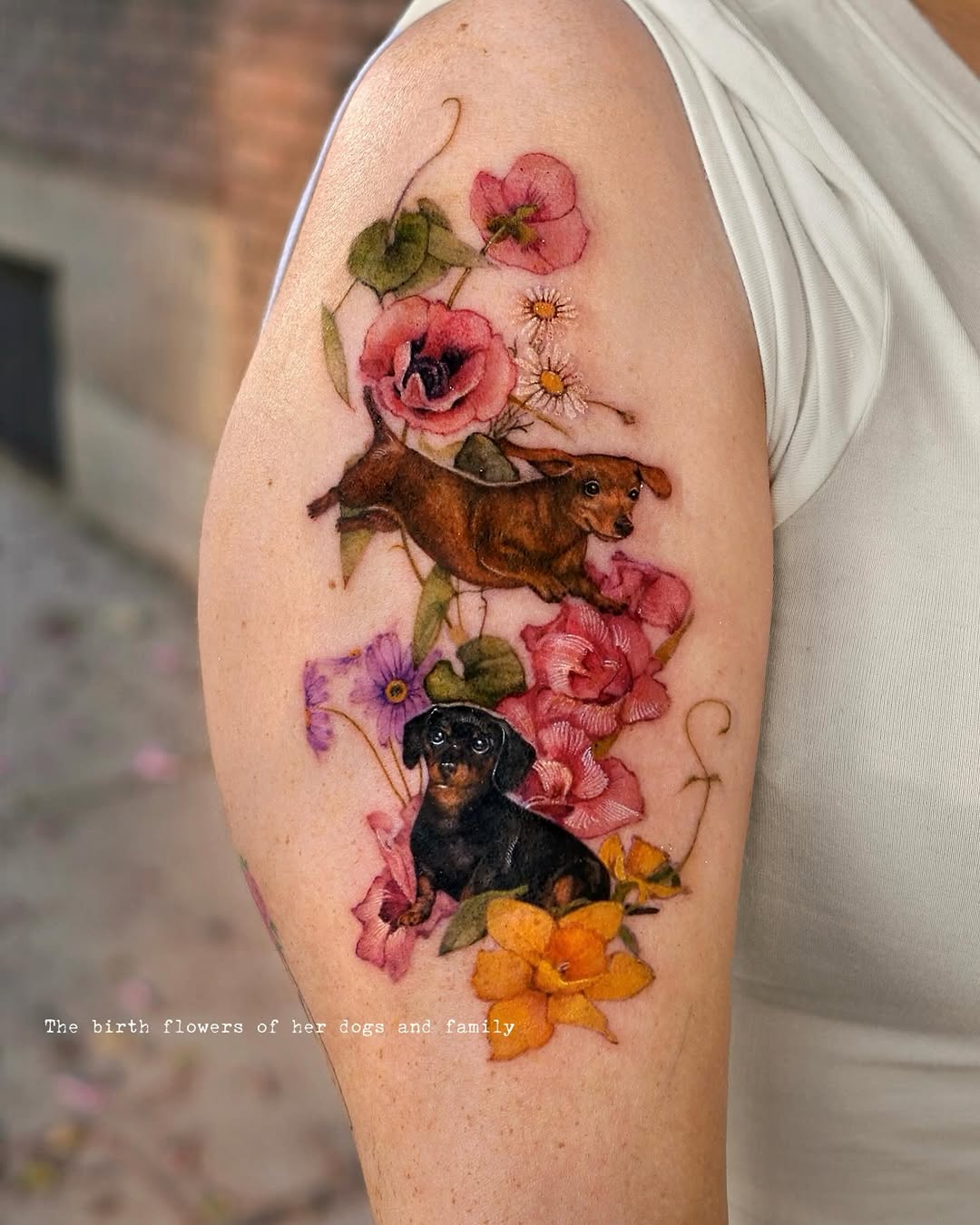 song.e.tattoo