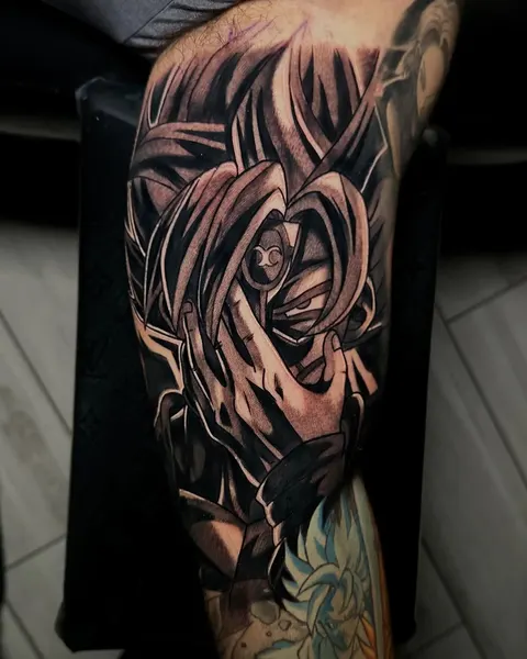 mrpinksxx
